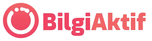 BilgiAktif